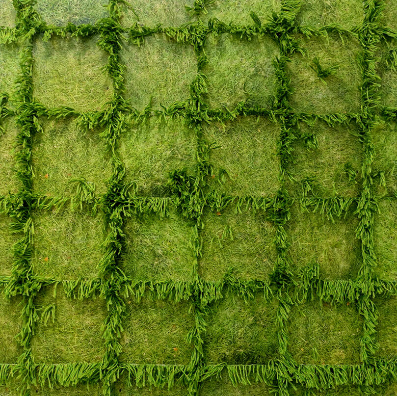 CATALOG: Sanag UP Art Prize 2023