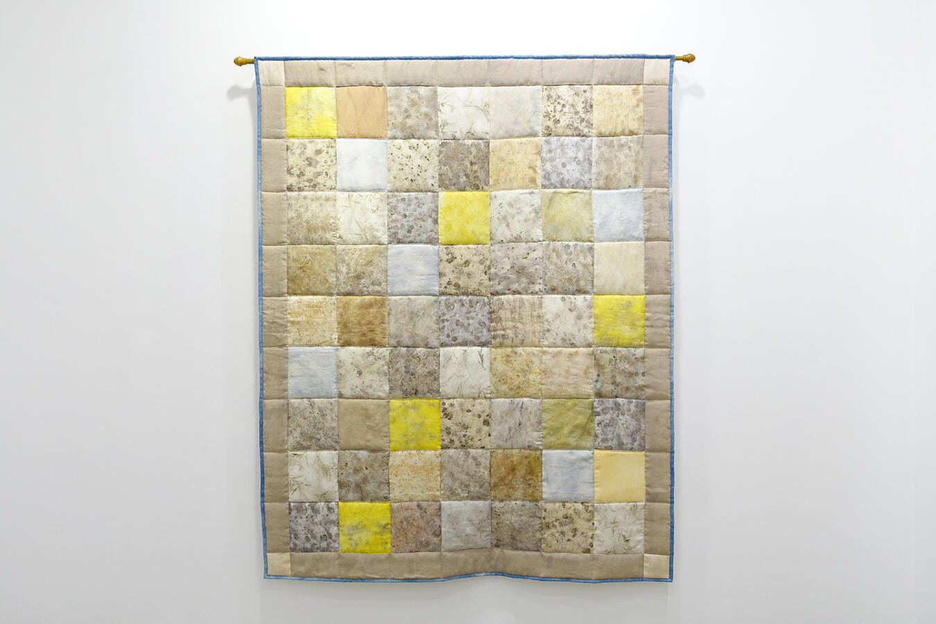 Images from West Gallery